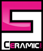 CERAMIC PRO