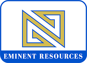 Eminent Resources